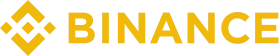bi安最新版logo